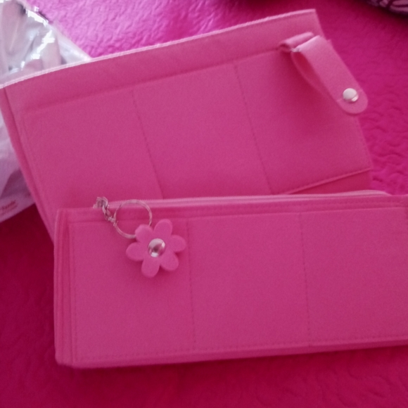 Handbag Organizer - Picture 2 of 4